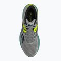 Кросівки для бігу чоловічі Saucony Guide 16 сірі S20810-15 6