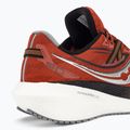 Кросівки для бігу чоловічі Saucony Triumph 20 червоні S20759-25 9