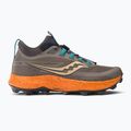 Кросівки для бігу чоловічі Saucony Peregrine 13 ST S20840-25 2