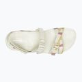 Босоніжки туристичні жіночі Merrell District 3 Backstrap Web бежеві J005434 14