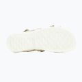 Босоніжки туристичні жіночі Merrell District 3 Backstrap Web бежеві J005434 15