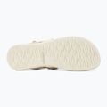 Босоніжки туристичні жіночі Merrell District 3 Backstrap Web бежеві J005434 5
