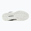 Кросівки жіночі Merrell Dash Bungee black/chalk 12