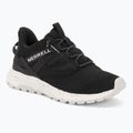 Кросівки жіночі Merrell Dash Bungee black/chalk