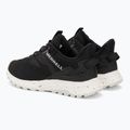 Кросівки жіночі Merrell Dash Bungee black/chalk 3