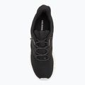 Кросівки жіночі Merrell Dash Bungee black/chalk 6