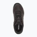 Кросівки для бігу чоловічі Merrell Nova 3 black/black 11