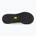 Кросівки для бігу чоловічі Merrell Nova 3 black/black 6