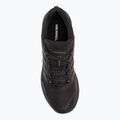 Кросівки для бігу чоловічі Merrell Nova 3 black/black 7