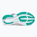 Кросівки для бігу жіночі Saucony Ride 16 рожеві S10830-16 15