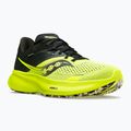 Кросівки для бігу чоловічі Saucony Ride 16 S20830-06 11