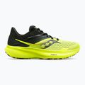 Кросівки для бігу чоловічі Saucony Ride 16 S20830-06 12