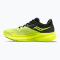 Кросівки для бігу чоловічі Saucony Ride 16 S20830-06 13