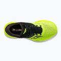 Кросівки для бігу чоловічі Saucony Ride 16 S20830-06 14