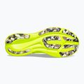 Кросівки для бігу чоловічі Saucony Ride 16 S20830-06 15