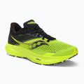 Кросівки для бігу чоловічі Saucony Ride 16 S20830-06