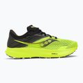 Кросівки для бігу чоловічі Saucony Ride 16 S20830-06 2