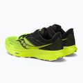 Кросівки для бігу чоловічі Saucony Ride 16 S20830-06 3