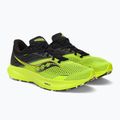 Кросівки для бігу чоловічі Saucony Ride 16 S20830-06 4