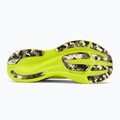 Кросівки для бігу чоловічі Saucony Ride 16 S20830-06 5