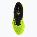 Кросівки для бігу чоловічі Saucony Ride 16 S20830-06 6