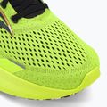 Кросівки для бігу чоловічі Saucony Ride 16 S20830-06 7