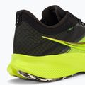 Кросівки для бігу чоловічі Saucony Ride 16 S20830-06 9