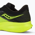 Кросівки для бігу чоловічі Saucony Ride 16 S20830-06 10