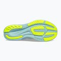 Кросівки для бігу чоловічі Saucony Ride 16 сірі S20830-15 15