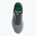 Кросівки для бігу чоловічі Saucony Ride 16 сірі S20830-15 6