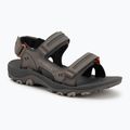 Чоловічі босоніжки-валуни Merrell Huntington Sport Convert