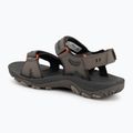 Чоловічі босоніжки-валуни Merrell Huntington Sport Convert 3