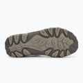 Чоловічі босоніжки-валуни Merrell Huntington Sport Convert 4