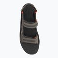 Чоловічі босоніжки-валуни Merrell Huntington Sport Convert 5