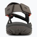 Чоловічі босоніжки-валуни Merrell Huntington Sport Convert 6