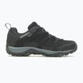 Черевики туристичні чоловічі Merrell Alverstone 2 GTX J036899 12