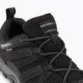 Черевики туристичні чоловічі Merrell Alverstone 2 GTX J036899 8