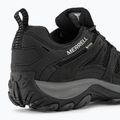 Черевики туристичні чоловічі Merrell Alverstone 2 GTX J036899 9