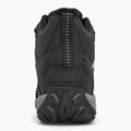 Черевики туристичні чоловічі Merrell Alverstone 2 Mid GTX black/ black 6