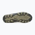 Черевики трекінгові чоловічі Merrell Alverstone 2 Mid WP boulder/brindle 12