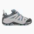Черевики туристичні жіночі Merrell Alverstone 2 altitude/highrise 2