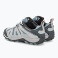Черевики туристичні жіночі Merrell Alverstone 2 altitude/highrise 3