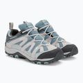 Черевики туристичні жіночі Merrell Alverstone 2 altitude/highrise 4