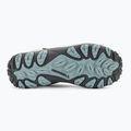 Черевики туристичні жіночі Merrell Alverstone 2 altitude/highrise 5