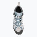 Черевики туристичні жіночі Merrell Alverstone 2 altitude/highrise 6