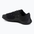 Взуття барефоот жіноче Merrell Trail Glove 7 black 3
