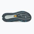Кросівки для бігу чоловічі Merrell Agility Peak 4 червоно-блакитні J067463 17