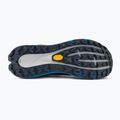 Кросівки для бігу чоловічі Merrell Agility Peak 4 червоно-блакитні J067463 6