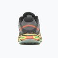 Кросівки для бігу чоловічі Merrell Fly Moab Flight сірі J067481 14