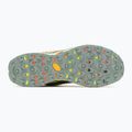Кросівки для бігу чоловічі Merrell Fly Moab Flight сірі J067481 15